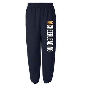 dressy sweatpants for men