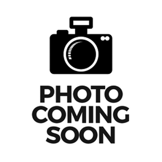 "Sew What" Magnet Board