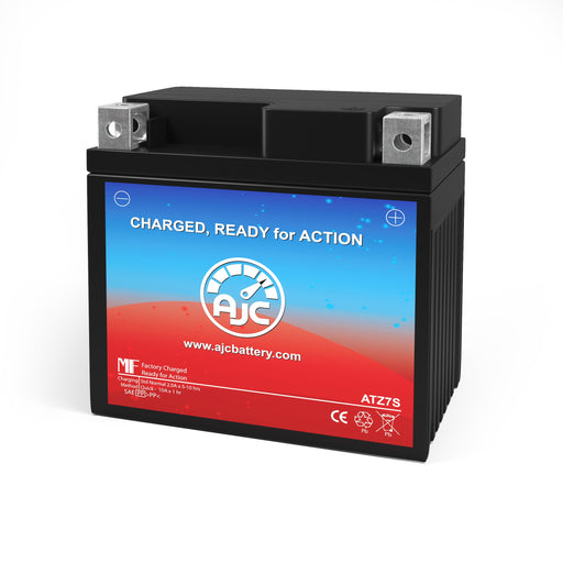 Banshee 12 Volt Sealed Acid Battery Chargers, Auto Marine Motorpsorts