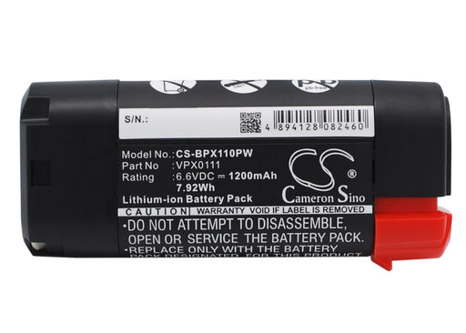 OEM Black and Decker 90616337 CHARGER 