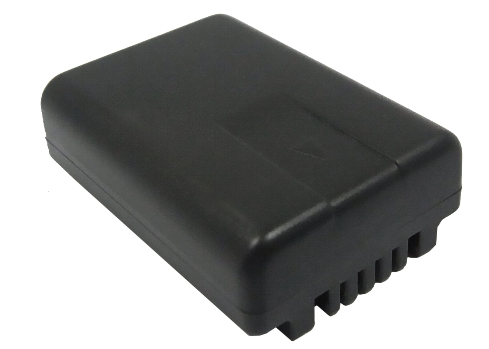 panasonic sdr h80 battery