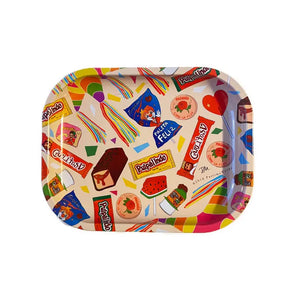 PTW Fiesta Tray - Feliz Modern