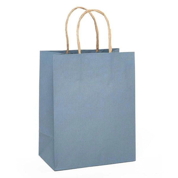 Beistle VIP Goody Bag, 8.25 x 8.25