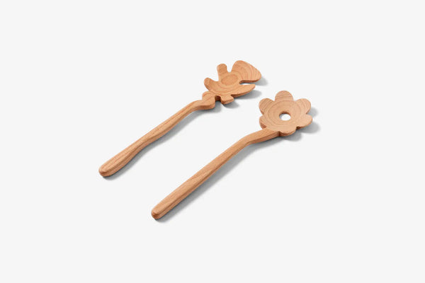 https://cdn.shopify.com/s/files/1/2867/7886/products/floralspoons_600x.webp?v=1671218485