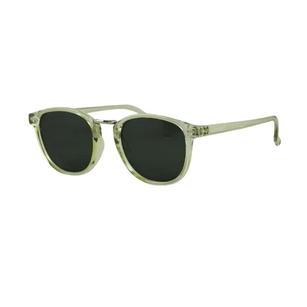 https://cdn.shopify.com/s/files/1/2867/7886/products/sunnies_600x.jpg?v=1680639957