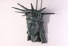 Statue of Liberty Wall Decor