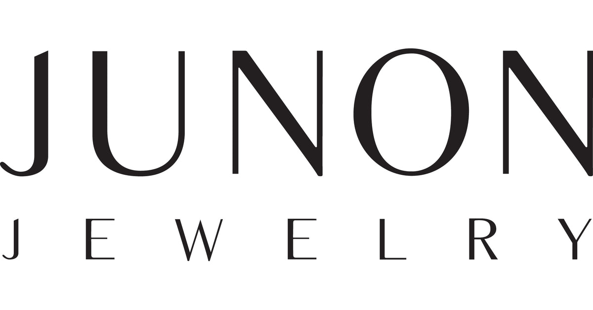 About – Junon