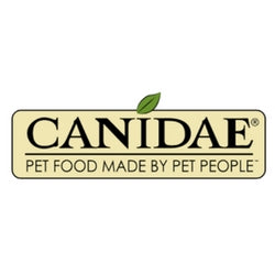 canidae