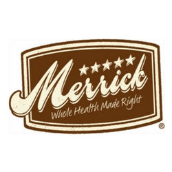 merrick