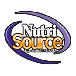 nutrisource