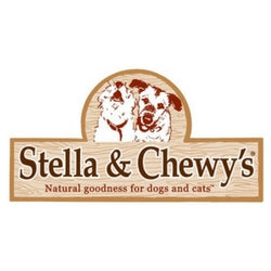 stella and chewy
