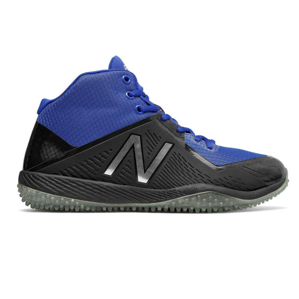 nb basketball shoes