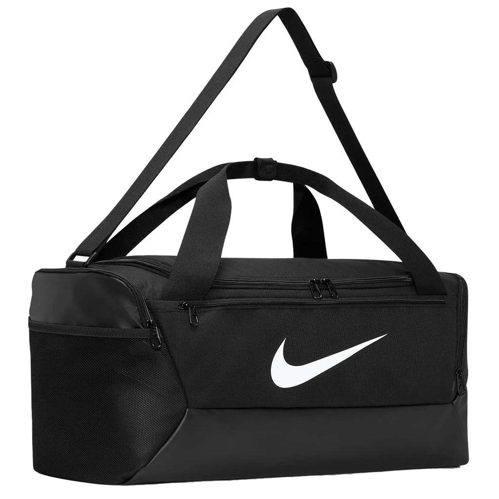 ACCESSORIES Tagged "nike"– Peligro Sports