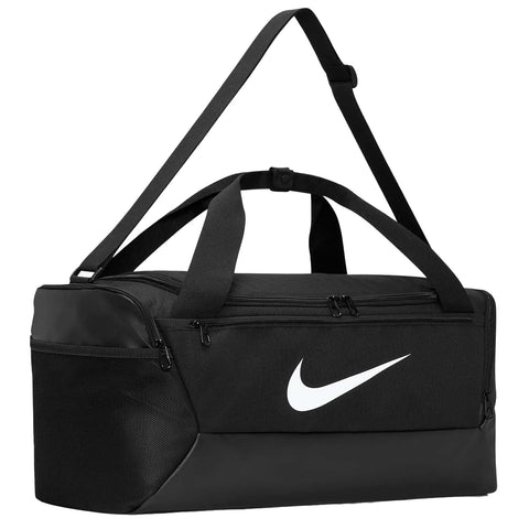 Nike Brasilia Training Duffel Bag (Small, 41L) – Peligro Sports