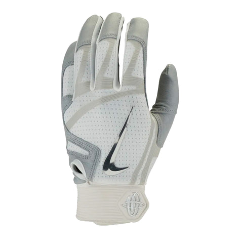 huarache elite batting gloves