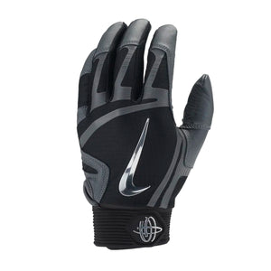 nike leather batting gloves