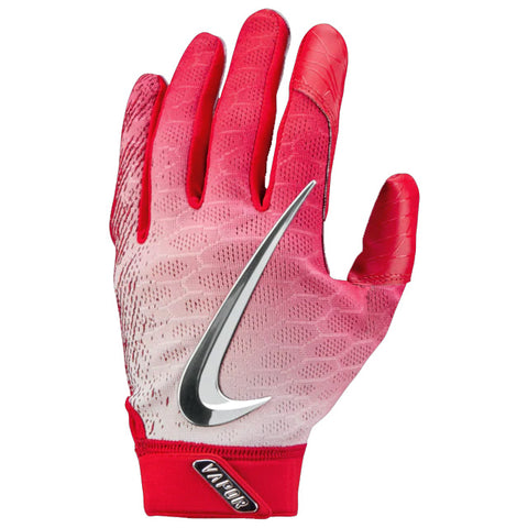 Nike Vapor Elite 2.0 Batting Glove 