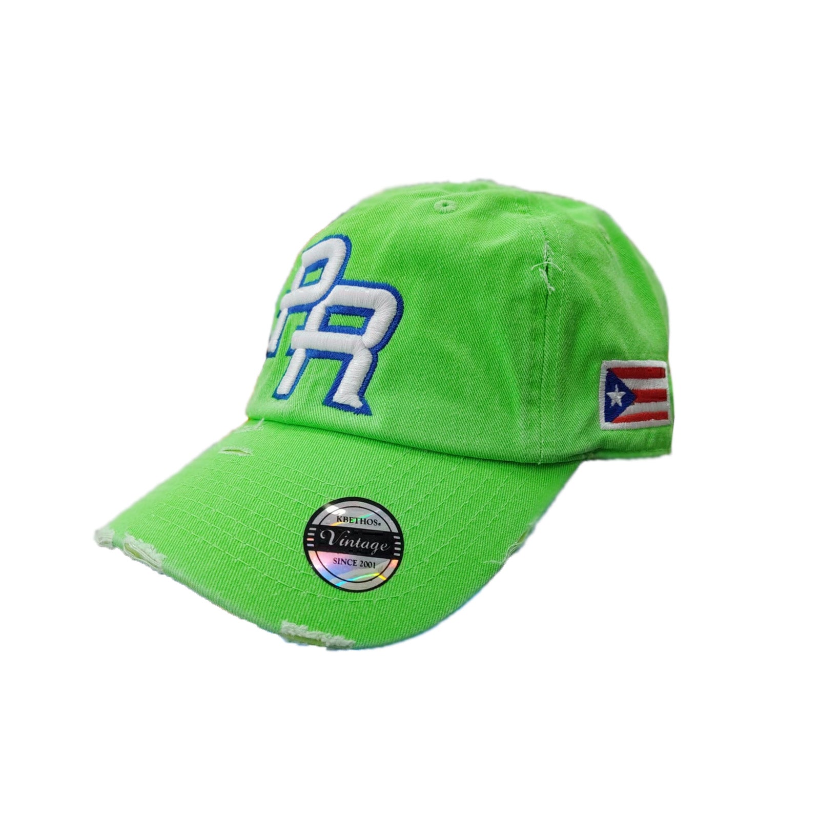 Neon Green Baseball Cap - pastel top hat roblox wikia fandom powered by wikia