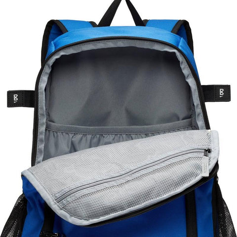 nike vapor clutch bat backpack