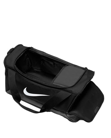 Nike Brasilia 9.5 Duffel Bag (Small, 41L) – Peligro Sports