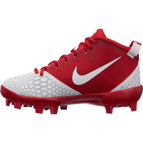 nike force trout 5