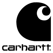Carhartt Logo Apparel Canada