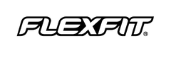 Flexfit Logo Canada