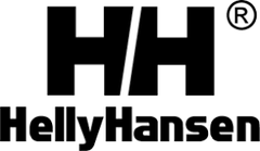 Helly Hansen Custom Logo Jackets