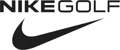 Nike Custom Logo Shirts 