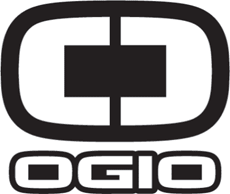 OGIO Logo Canada