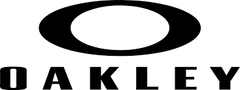 Oakley Custom Logo Apparel