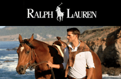 Polo Ralph Lauren Corporate