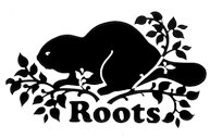 Roots Custom Logo Clothing