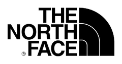 The North Face Custom Logo Jackets