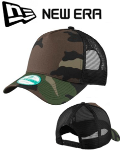 new era ne205