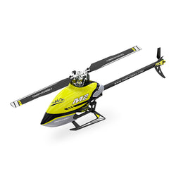 rc helicopter websites