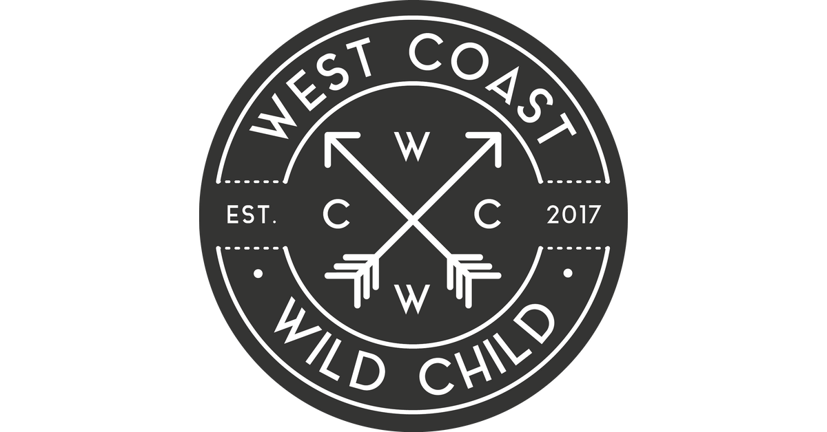 West Coast Wild Child