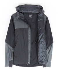 the north face nordic ventrix