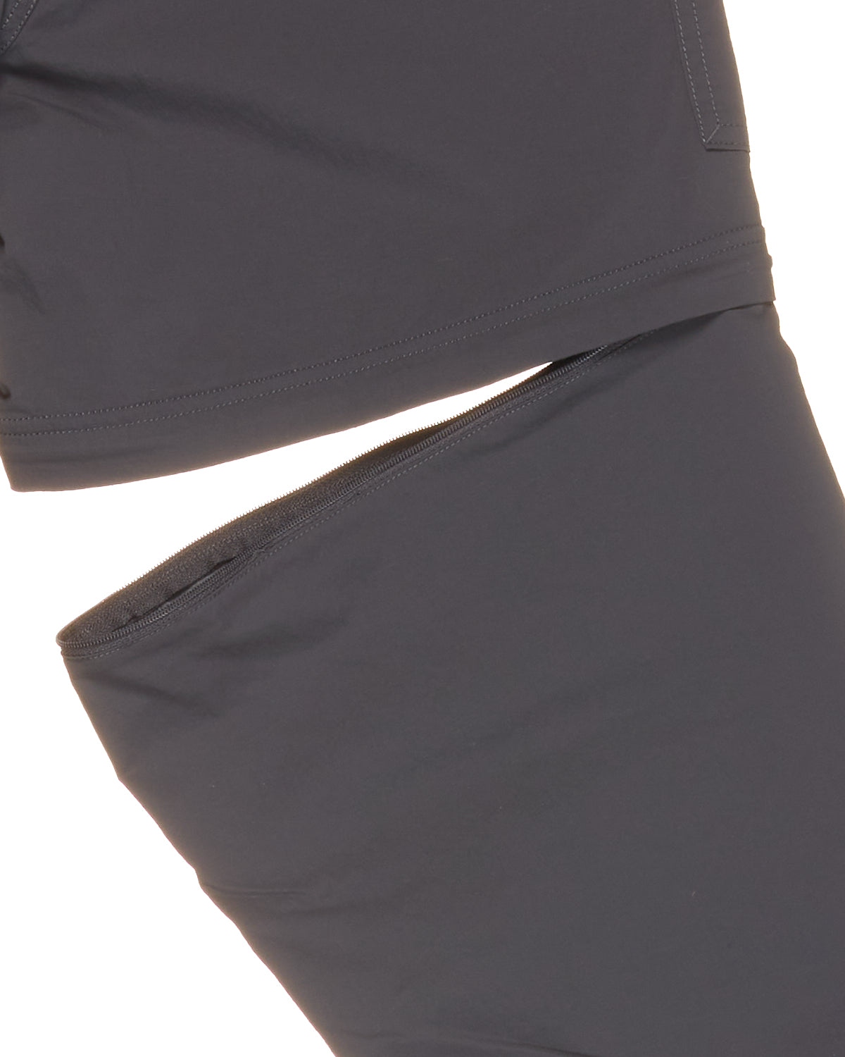 women's paramount 2.0 convertible pants