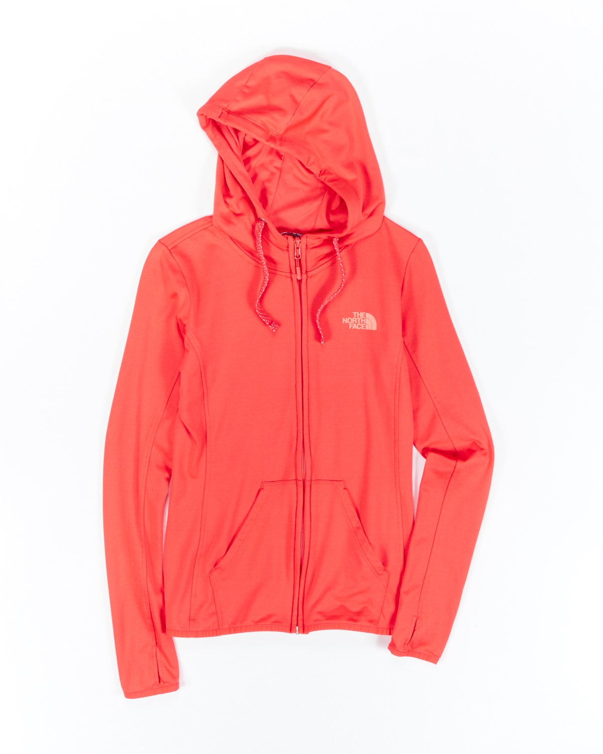 women's fave lite lfc full zip hoodie