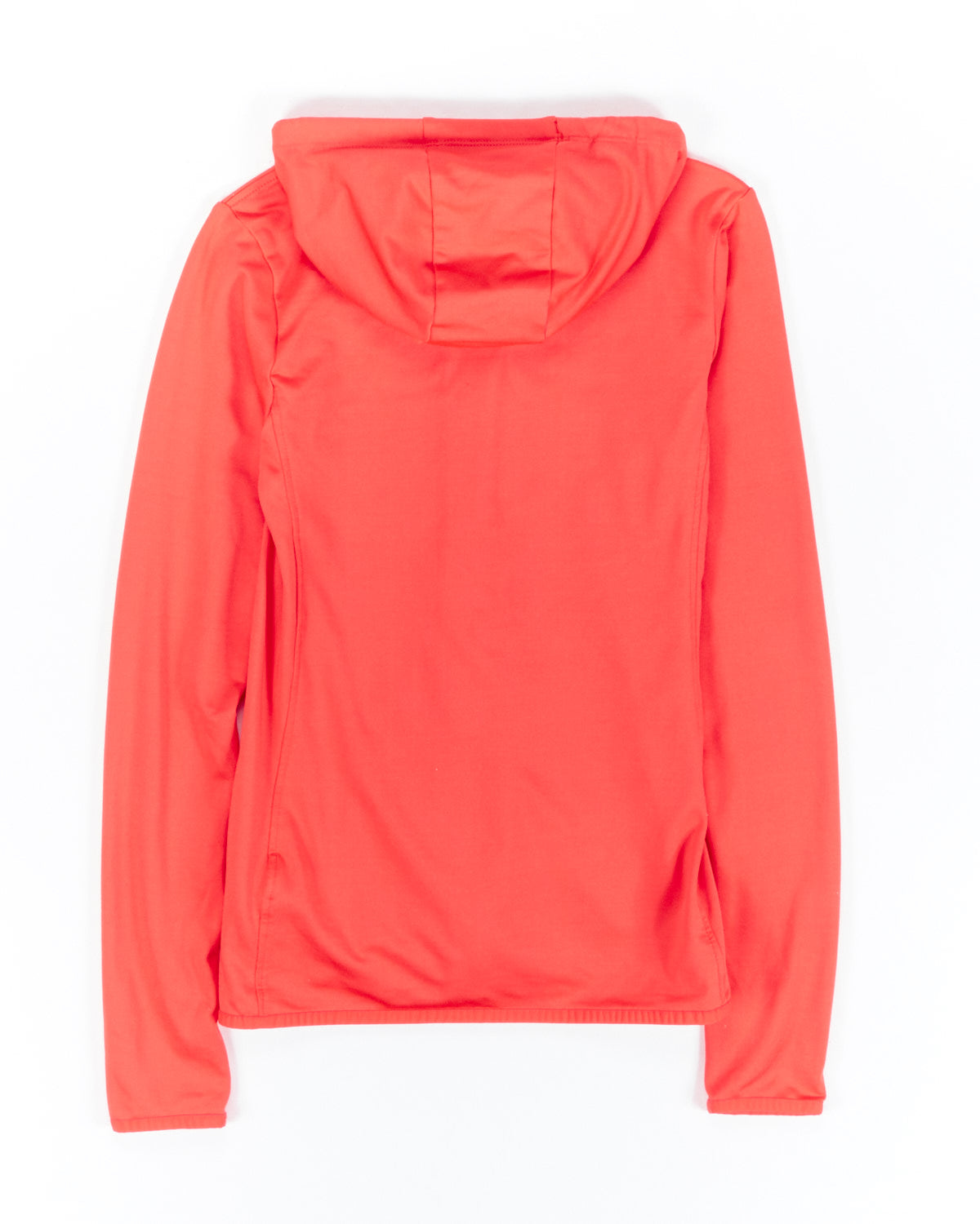 the north face women's fave lite lfc full zip