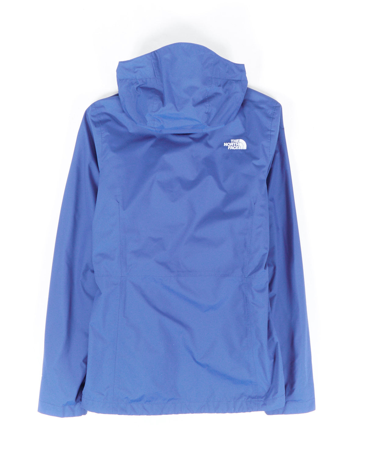 sansa tri jacket north face