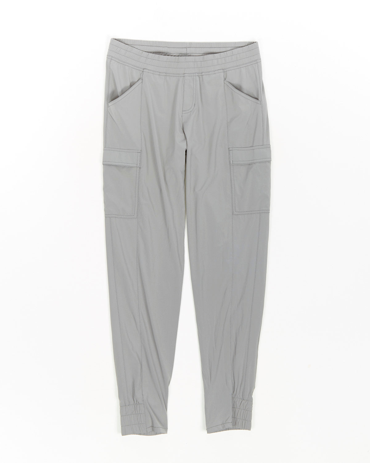 north face sheltay pant