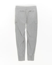 north face sheltay pant