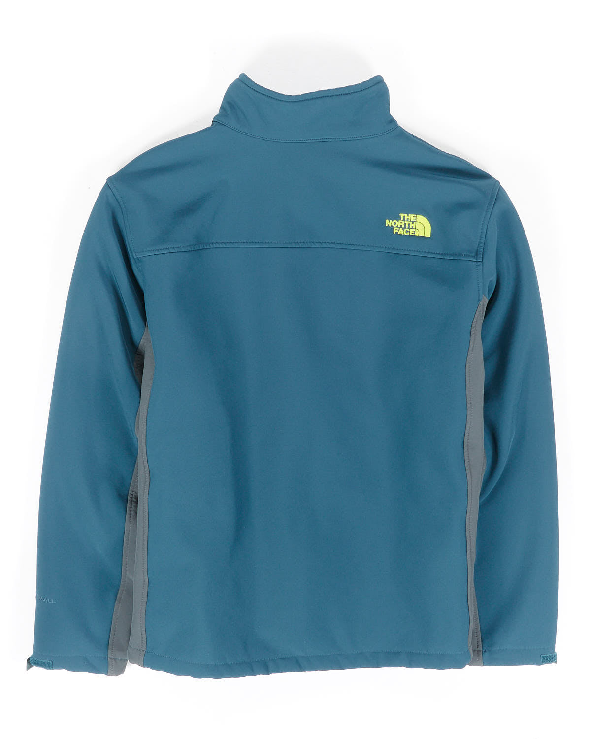 north face chromium thermal