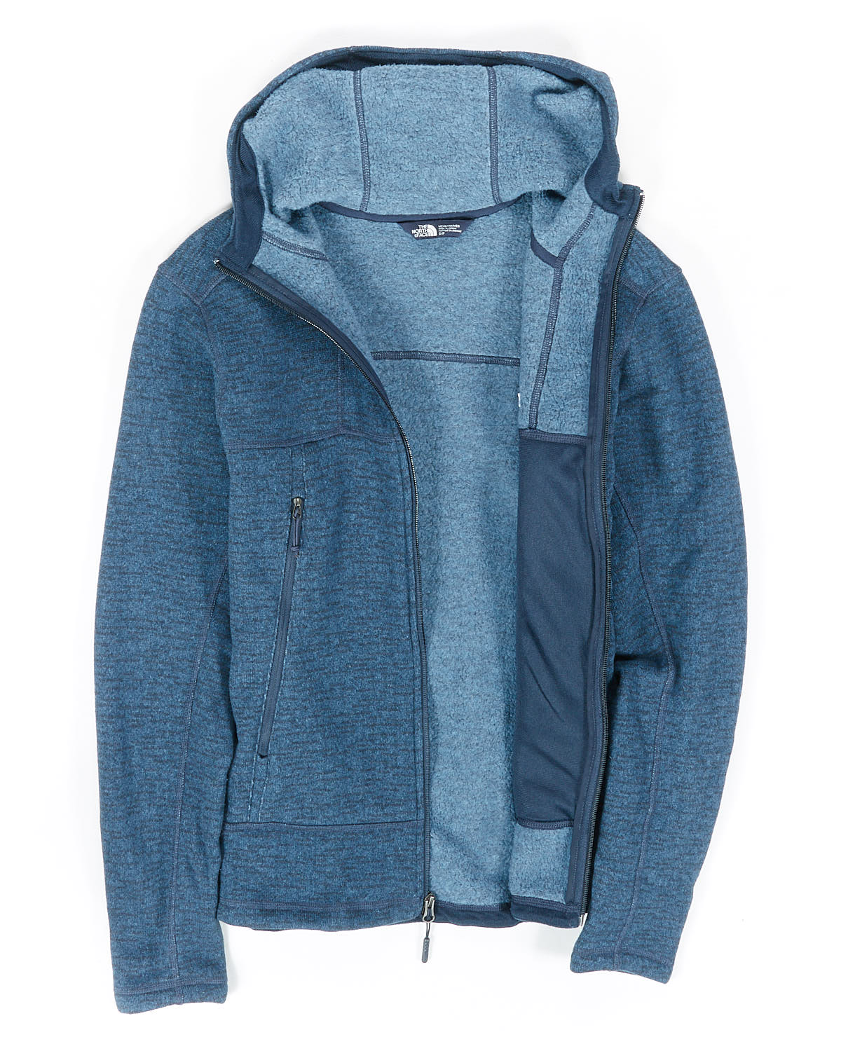 gordon lyons alpine jacket