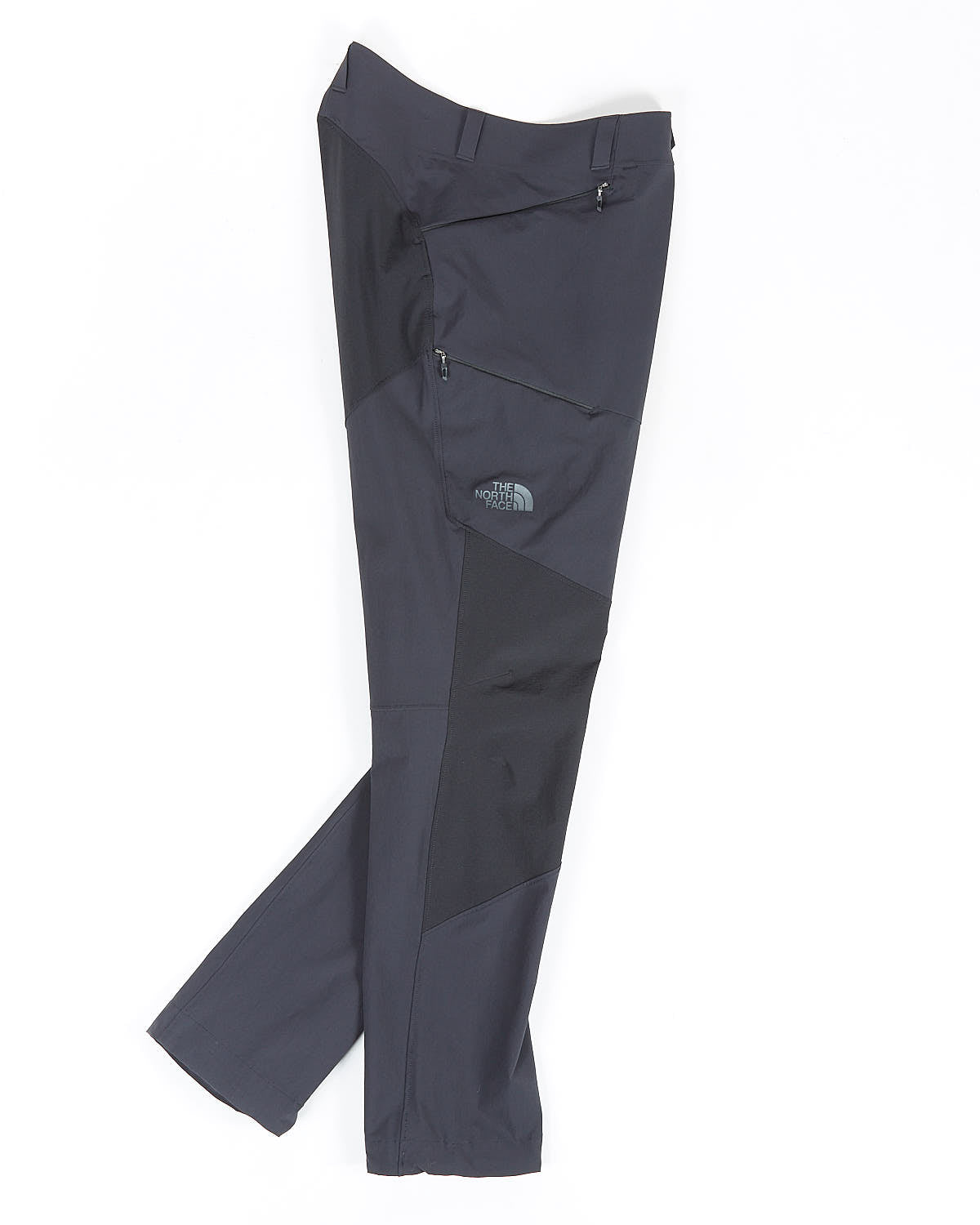 men's progressor pants