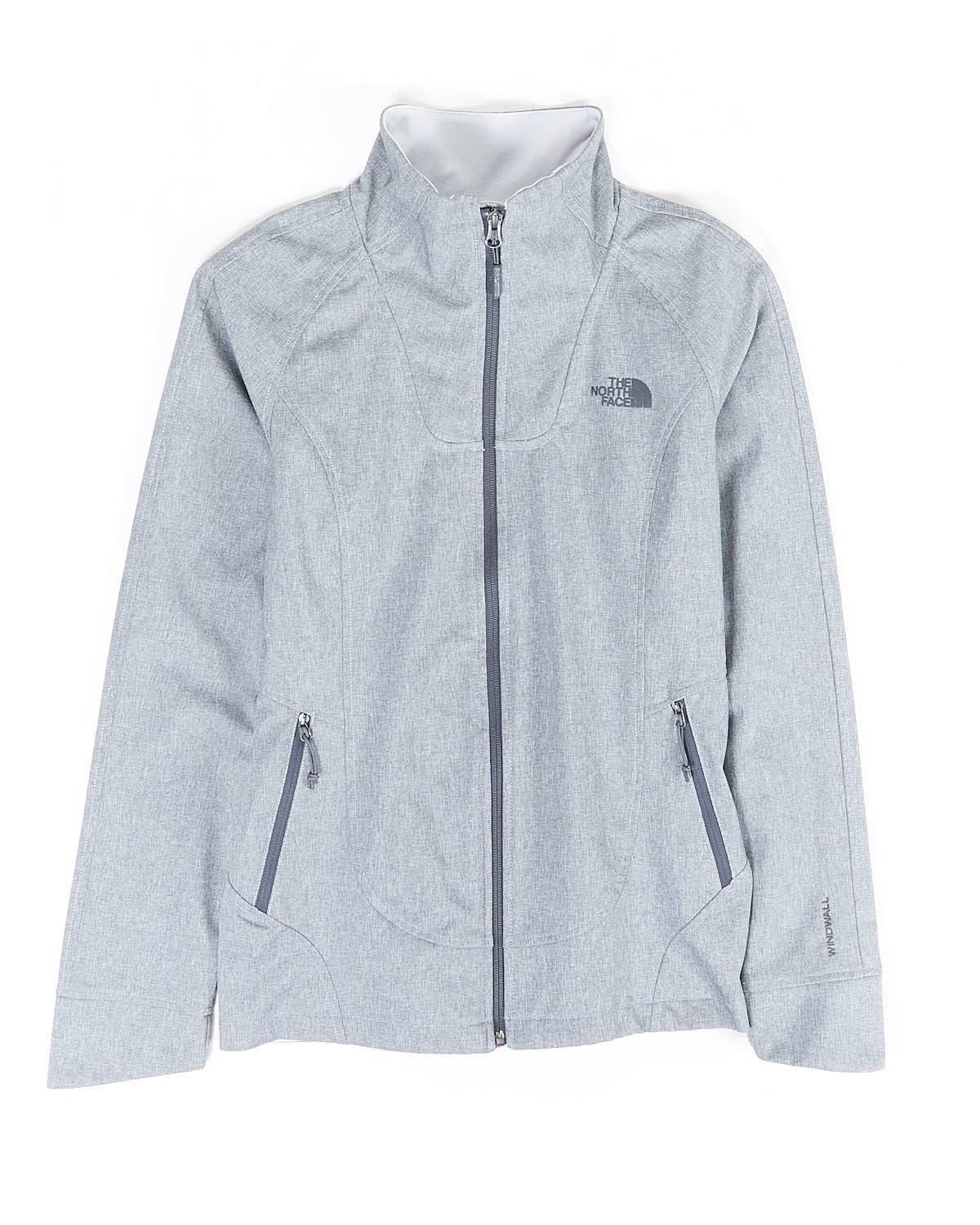 the north face women's apex byder stretch windwall jacket