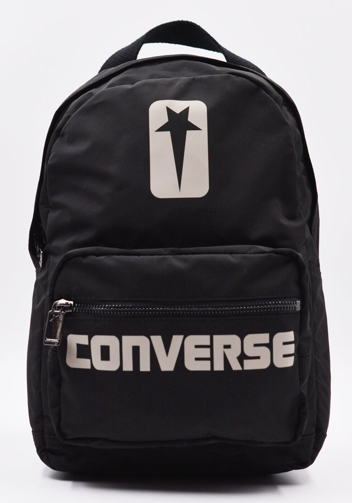 converse go lo backpack