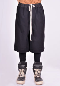 Rick Owens リックオウエンス ボクサーショーツ www.bvmpp.com